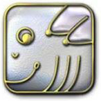 Солнечная Печать