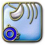 Солнечная Печать